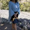 Bata Mullet Livia - Imagem 3