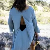 Bata Mullet Livia - Imagem 4