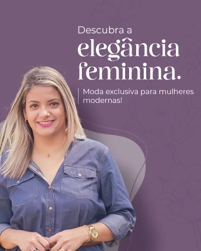 Descubra a elegancia feminina MOBILE copy