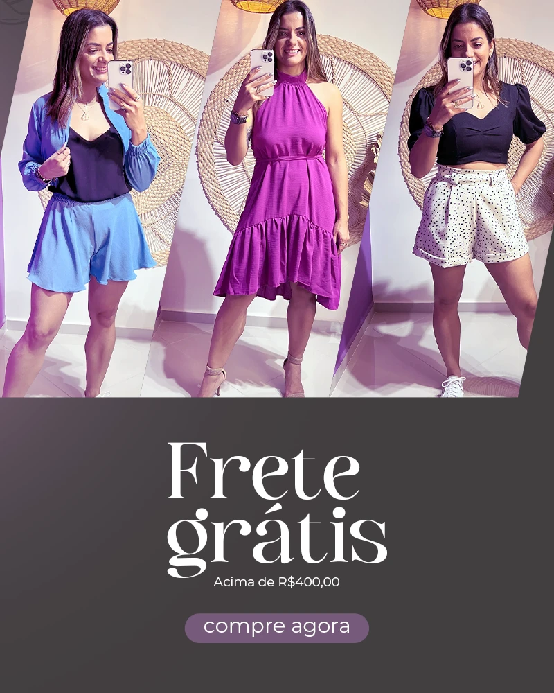 Frete grátis MOBILE copy