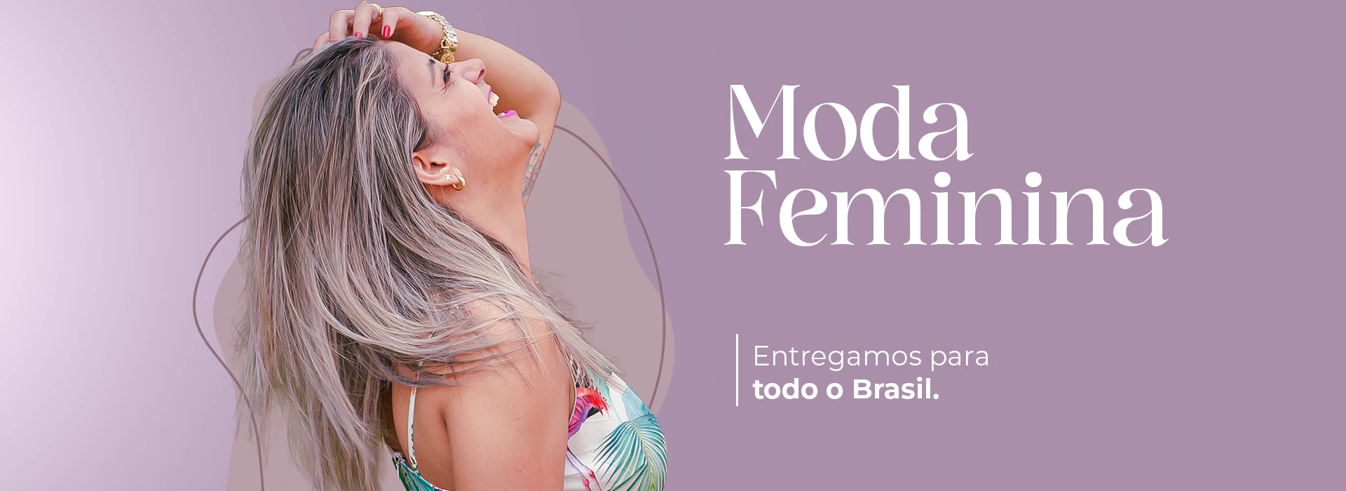 Moda feminina copy