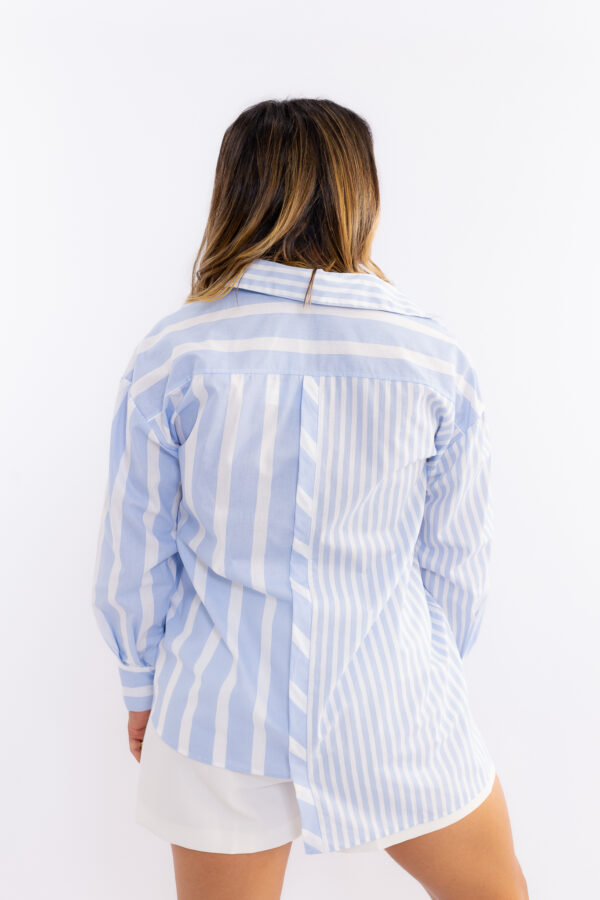 Camisa Ana - Image 4